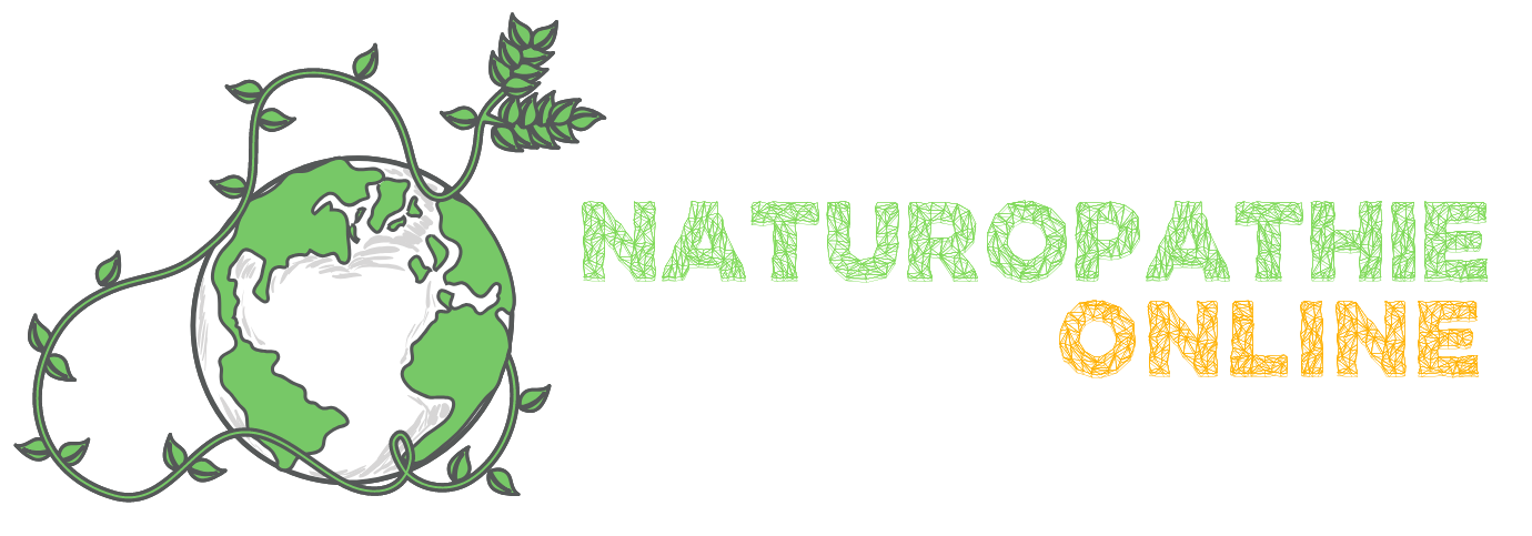 Naturopathie Online